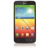 LG D320 L70 Negro Libre 106552 pequeño