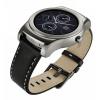 LG G Watch Urbane Reacondicionado 93025 pequeño