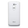 LG G2 16GB Blanco Libre 65984 pequeño