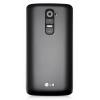 LG G2 16GB Negro Liberado 65993 pequeño
