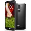 LG G2 16GB Negro Libre 91768 pequeño