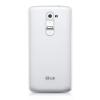 LG G2 32GB Blanco Libre 100405 pequeño