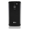 LG G2 Mini Negro Libre 64805 pequeño