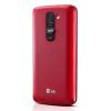 LG G2 Mini Rojo Libre 65312 pequeño