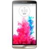 LG G3 32GB Gold Libre Reacondicionado - Smartphone/Movil 91742 pequeño