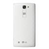 LG G4 C Blanco Libre 91618 pequeño