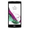 LG G4 C Blanco Libre 91617 pequeño