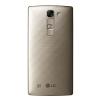 LG G4 C Gold Libre - Smartphone/Movil 91647 pequeño