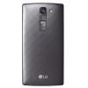 LG G4 C Blanco Libre - Smartphone/Movil 91624 pequeño