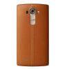 LG G4 Cuero Camel Libre 91732 pequeño