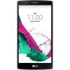 LG G4 Cuero Camel Libre 91731 pequeño