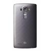 LG G4 Titanio Libre Reacondicionado 91635 pequeño
