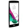 LG G4s H735 Titan Libre 91758 pequeño