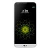 LG G5 32GB 4G Plata Libre 91751 pequeño