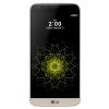 LG G5 32GB 4G Dorado Libre 91652 pequeño