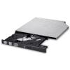LG Grabadora DVD Slim Interna 9.5mm SATA 100336 pequeño