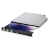 LG Grabadora DVD Slim Interna 9.5mm SATA 100335 pequeño