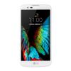 LG K10 4G Blanco Libre 91745 pequeño