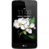 LG K7 1GB/8GB Negro Libre 106537 pequeño