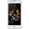 LG K8 4G 8GB Blanco Libre 106546 pequeño