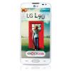 LG L90 Blanco Libre - Smartphone/Movil 65066 pequeño
