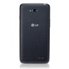 LG L90 Negro Libre 65062 pequeño