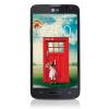 LG L90 Negro Libre 65061 pequeño