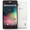 LG Optimus G Blanco Libre - Smartphone/Movil 65919 pequeño