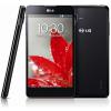 LG Optimus G Negro Libre - Smartphone/Movil 65971 pequeño