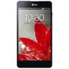 LG Optimus G Negro Libre - Smartphone/Movil 65970 pequeño