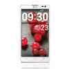 LG Optimus L9 II Blanco Libre - Smartphone/Movil 65854 pequeño