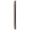 LG Spirit Negro Libre 100263 pequeño