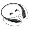 LG Tone Ultra Negro Auriculares Bluetooth - Auricular Headset 89936 pequeño