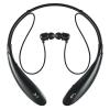 LG Tone Ultra Negro Auriculares Bluetooth - Auricular Headset 89935 pequeño