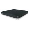 LG Ultra Slim GP90EB70 Grabadora Externa DVD Negra 115857 pequeño
