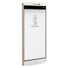 LG V10 4G Blanco Libre 91658 pequeño