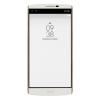 LG V10 4G Blanco Libre 91657 pequeño