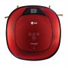 LG VR6270LVMB Hom-Bot Square Rojo 66137 pequeño