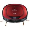 LG VR64702LVMB Hom-Bot Square Rojo 8404 pequeño