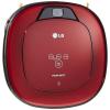 LG VR64702LVMT Hom-Bot Square 3.0 Rojo 77728 pequeño