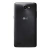 LG X150 Negro Libre 91593 pequeño