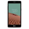 LG X150 Negro Libre Reacondicionado - Smartphone/Movil 91690 pequeño
