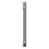 LifeProof Fre Carcasa Protectora para iPad Mini 1/2/3 Blanco - Funda de Tablet 4799 pequeño