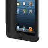 LifeProof Fre Portfolio Funda para Ipad Mini Negra - Funda de Tablet 4781 pequeño