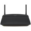 Linksys EA6100-EJ Router Wireless Smart Wifi Doble Banda AC1200 122912 pequeño