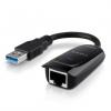 Linksys USB3GIG-EJ Adaptador USB 3.0 a Ethernet 125821 pequeño