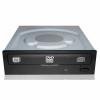 Liteon iHAS124-14 Grabadora DVD SATA OEM 66298 pequeño