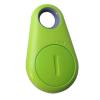 Llavero Bluetooth con Alarma Anti Perdida 5 en 1 Verde 63903 pequeño