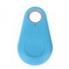 Llavero Bluetooth con Alarma Anti Perdida 5 en 1 Azul 17595 pequeño