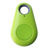Llavero Bluetooth con Alarma Anti Perdida 5 en 1 Verde 63904 pequeño